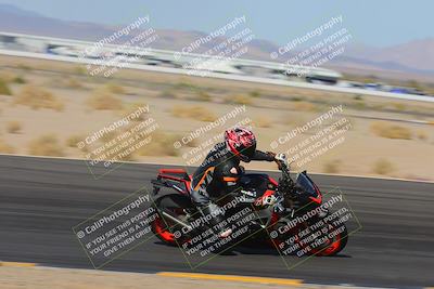 media/Feb-05-2023-SoCal Trackdays (Sun) [[b2340e6653]]/Turn 12 Inside (11am)/